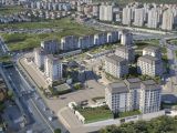 Meydan Başakşehir Projesi Yatırımcılarla Buluşuyor