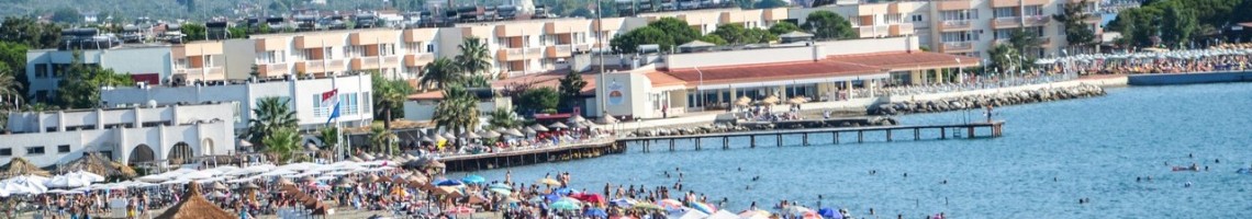 Başakşehir Emlak